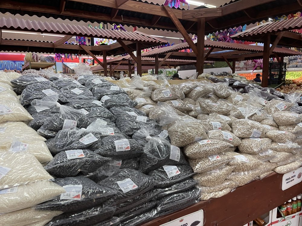 Super Mercado La Unica Image