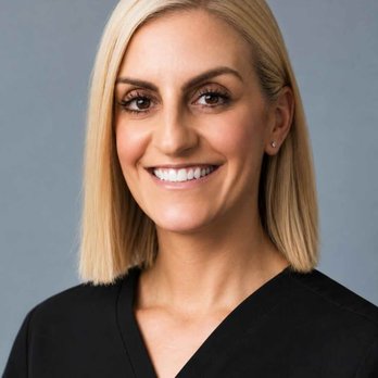 Pettygrove Dental - General Dentistry Near Me - Portland, Oregon Pettygrove Dental - General Dentistry Near Me - Portland, Oregon