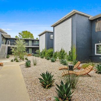 True Residential - 858-860 3rd Street - Property Management Near Me True Residential - 858-860 3rd Street - Property Management Near Me