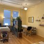 Esthetics Lounge