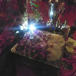 S&S Events