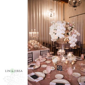 So Smitten Special Events - Wedding Planning Near Me - Long Beach, California So Smitten Special Events - Wedding Planning Near Me - Long Beach, California