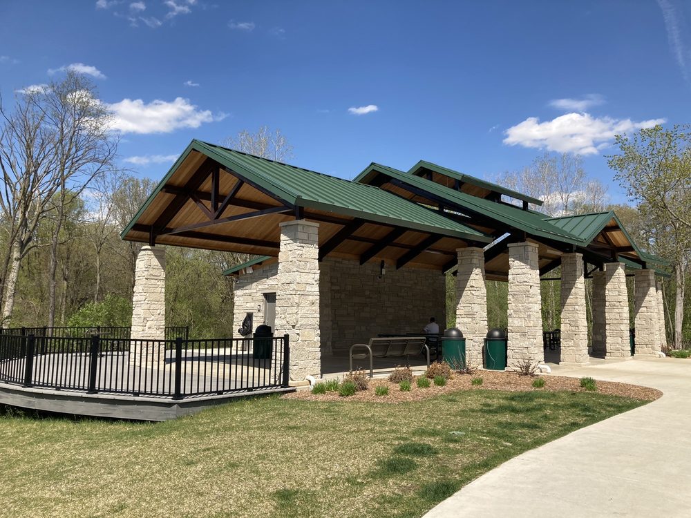 CELERY FLATS CANOE & BICYCLE LIVERY Updated August 2024 50 Photos