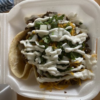 The Jerk Shop - Jerk Steak Taco - Caribbean Near Me - Chicago, Illinois The Jerk Shop - Jerk Steak Taco - Caribbean Near Me - Chicago, Illinois