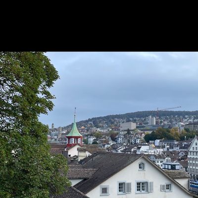 Lindenhof by null