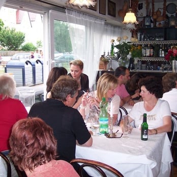 Tasca im Feui - Spanish Near Me - Stuttgart, BW
