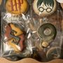 Photo of The Cookie Jar