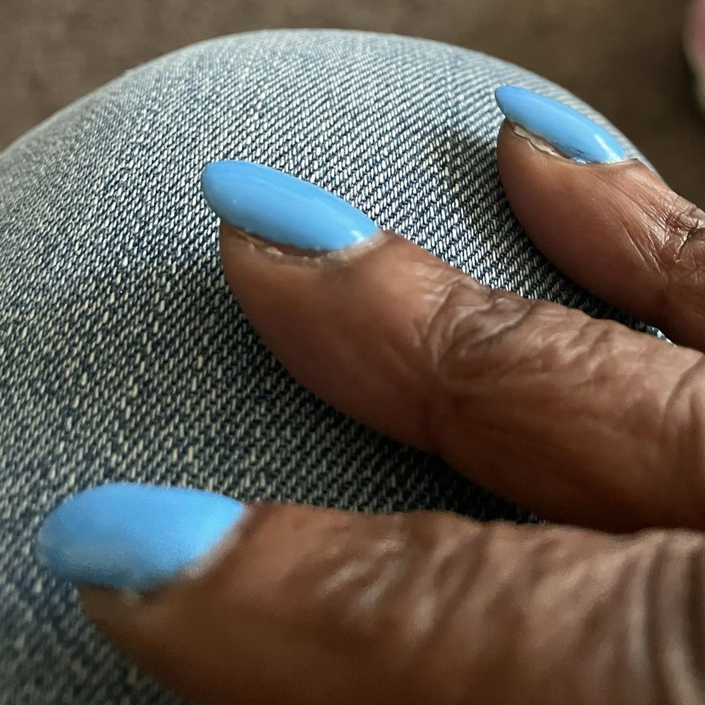 Avenue Nail Spa - Same - Nail Salons Near Me - Oak Park, Illinois Avenue Nail Spa - Same - Nail Salons Near Me - Oak Park, Illinois