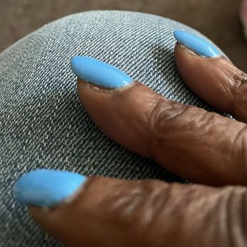 Avenue Nail Spa - Same - Nail Salons Near Me - Oak Park, Illinois Avenue Nail Spa - Same - Nail Salons Near Me - Oak Park, Illinois