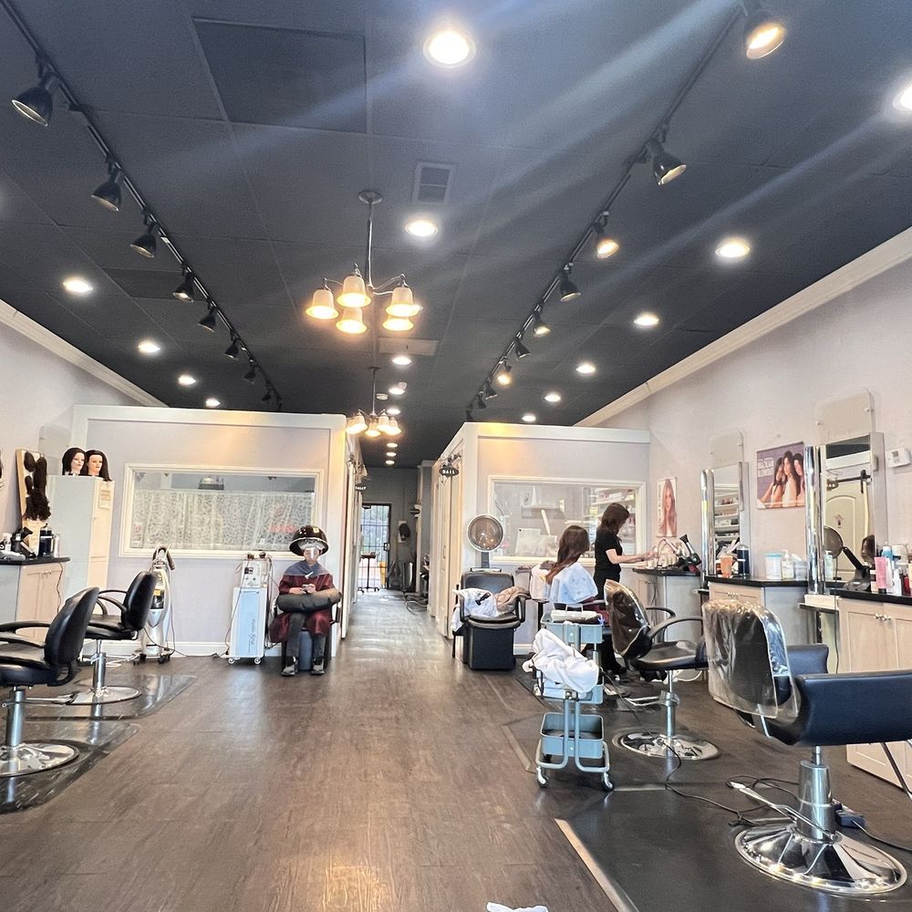 TOP 10 BEST Korean Haircut near Rowland Heights, CA - Updated 2026 - Yelp