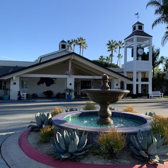 MORGAN RUN CLUB & RESORT - 208 Photos & 241 Reviews - 5690 Cancha De Golf,  Rancho Santa Fe, California - Golf - Phone Number - Yelp