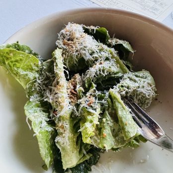 Wrigley Mansion - Salad/ best ever! - Venues & Event Spaces Near Me - Phoenix, Arizona Wrigley Mansion - Salad/ best ever! - Venues & Event Spaces Near Me - Phoenix, Arizona