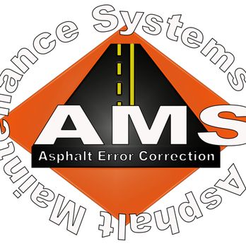 Asphalt Maintenance Systems Inc - asphalt repair - General Contractors Near Me - South Beloit, Illinois Asphalt Maintenance Systems Inc - asphalt repair - General Contractors Near Me - South Beloit, Illinois
