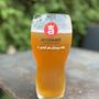 Photo of Archibald Microbrasserie