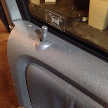 PDQ Car Wash - Mud spots on driver door. Missed during 2 Superior Interior package cleanings in 2 days. - Car Wash Near Me - Green Bay, Wisconsin PDQ Car Wash - Mud spots on driver door. Missed during 2 Superior Interior package cleanings in 2 days. - Car Wash Near Me - Green Bay, Wisconsin