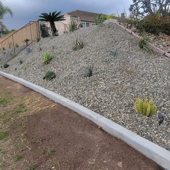 Green Leaf Landscaping - Tree Services Near Me Green Leaf Landscaping - Tree Services Near Me