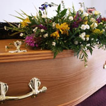 Sussex Funeral Services - Funeral Services & Cemeteries Near Me - Hove, ESX