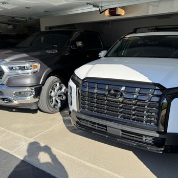Personalized Auto Detailing - Auto Detailing Near Me - Columbus, Ohio