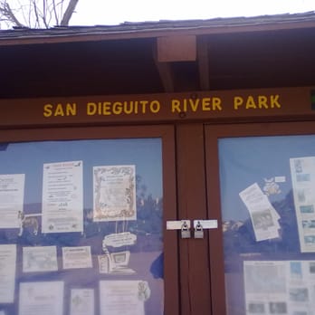 Highland Valley Trail - Trial is part of San Dieguito River Park system - Hiking Near Me - Escondido, California Highland Valley Trail - Trial is part of San Dieguito River Park system - Hiking Near Me - Escondido, California