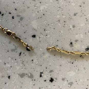 Kevin Jewelers - Jewelry Near Me - Montebello, California Kevin Jewelers - Jewelry Near Me - Montebello, California