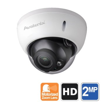 Universal Alarms & Communications - Security Systems Near Me - New York, New York Universal Alarms & Communications - Security Systems Near Me - New York, New York