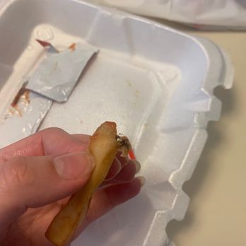 Better Than Philly Cheesesteak - Mosquito. I know this isn't the best quality / it's hard to see but trust me - Cheesesteaks Near Me - Watchung, New Jersey Better Than Philly Cheesesteak - Mosquito. I know this isn't the best quality / it's hard to see but trust me - Cheesesteaks Near Me - Watchung, New Jersey