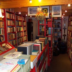 Antiquariat & Kunst