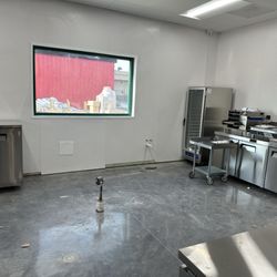 Quick Junk Removal - After