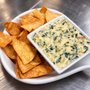 Nashville Country Kitchen & Bar