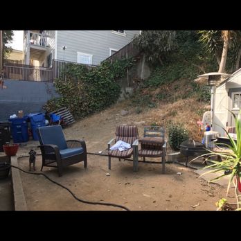 Thynk Remodeling - General Contractors Near Me - Los Angeles, California Thynk Remodeling - General Contractors Near Me - Los Angeles, California