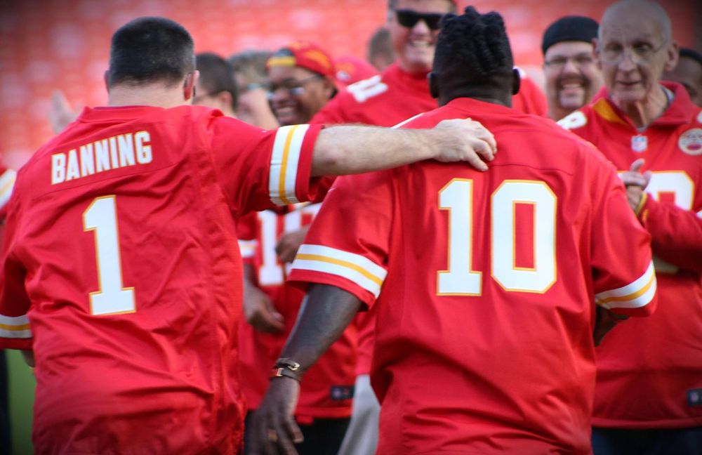 SPECIAL OLYMPICS KANSAS 23 Photos Community Service