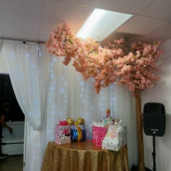 Insta Party Spot - Venues & Event Spaces Near Me - San Dimas, California Insta Party Spot - Venues & Event Spaces Near Me - San Dimas, California