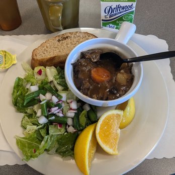 Lakeview Senior Center - Senior Centers Near Me - Irvine, California Lakeview Senior Center - Senior Centers Near Me - Irvine, California