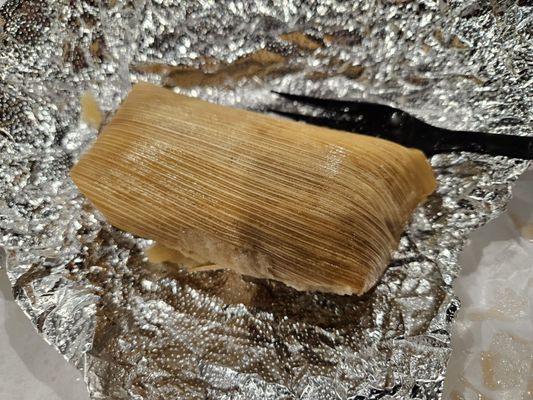 Carolina's Mexican Food - Cactus by null