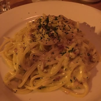 Spaghetti Incident - Carbonara - Italian Near Me - New York, New York Spaghetti Incident - Carbonara - Italian Near Me - New York, New York