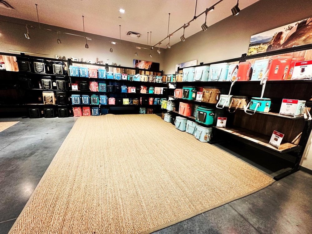 RTIC Outdoors gift card