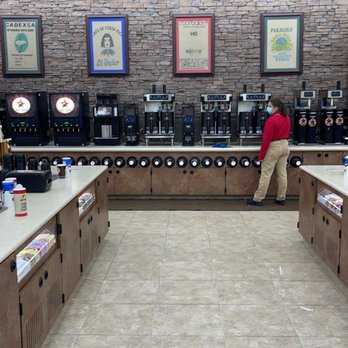 Buc-ee's - Gas Stations Near Me - Daytona Beach, Florida