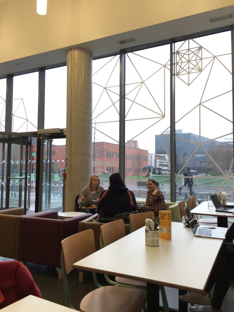 GREENHOUSE Updated August 2024 27 Photos Kenyan Building