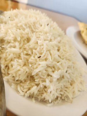 Quality Of Bombay by null