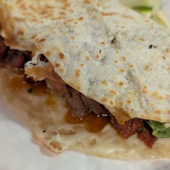 Carbon Taqueria - Quesadilla- Campechano - Tacos Near Me - Azusa, California Carbon Taqueria - Quesadilla- Campechano - Tacos Near Me - Azusa, California