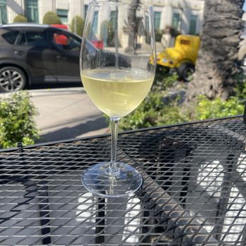 Pacific Wine Merchants - Riesling time - Tobacco Shops Near Me - Upland, California