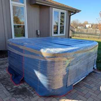 M&K Movers - Movers Near Me M&K Movers - Movers Near Me