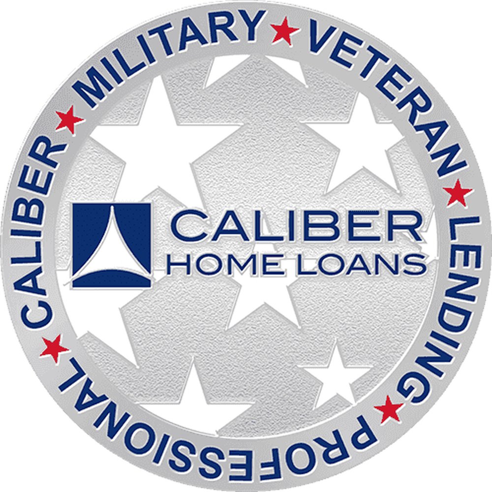 THE BEST 10 MORTGAGE BROKERS in TULARE COUNTY, CA - Updated 2026 - Hours -  Yelp