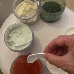 Skin Secrets - Organic Eminence