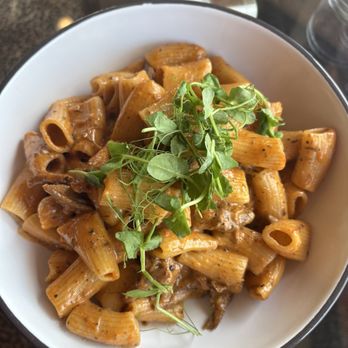 Sono North Park - Italian Near Me - San Diego, California