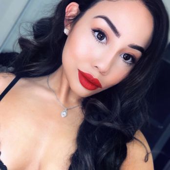iBrow Vixen - Obsessed with my lashes and brows from @ibrowVixen done by Justin! - Permanent Makeup Near Me - Petaluma, California