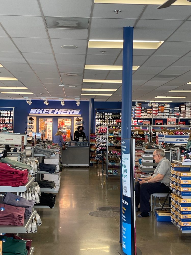 301 Moved Permanently