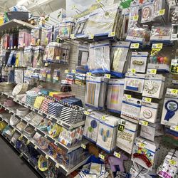 Dollar General