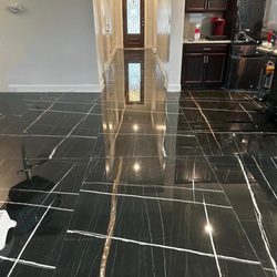 Atx Pro Home Improvement Group - Floors