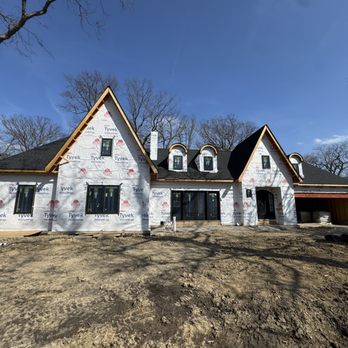 Peak Property Electric - Electricians Near Me - Skokie, Illinois Peak Property Electric - Electricians Near Me - Skokie, Illinois